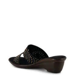 Samy / Black