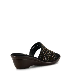 Samy / Black