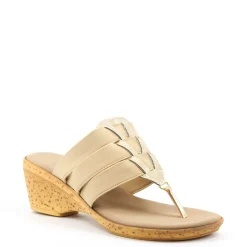 Shana / Beige