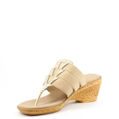Shana / Beige