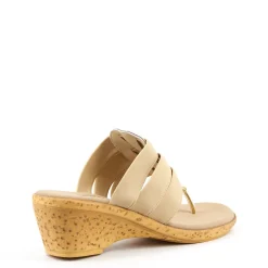 Shana / Beige