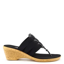 Shana / Black