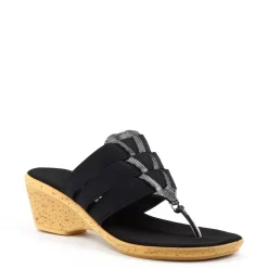 Shana / Black