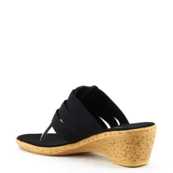 Shana / Black
