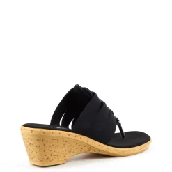 Shana / Black