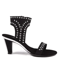 Showgirl / Black