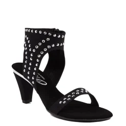 Showgirl / Black