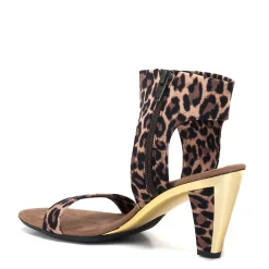 Showgirl-N / Leopard