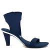 Showgirl-N / Navy