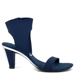 Showgirl-N / Navy