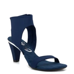 Showgirl-N / Navy