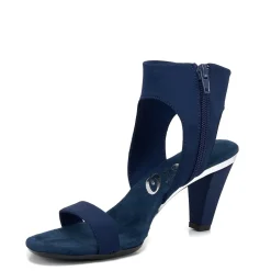 Showgirl-N / Navy