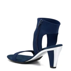 Showgirl-N / Navy