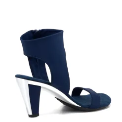 Showgirl-N / Navy
