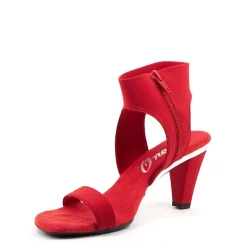 Showgirl-N / Red