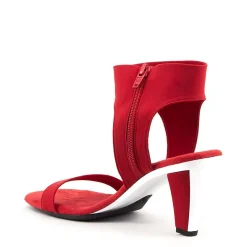 Showgirl-N / Red