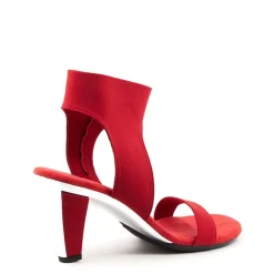 Showgirl-N / Red