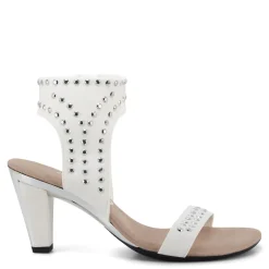 Showgirl / White