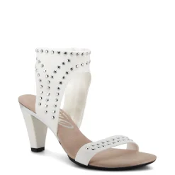 Showgirl / White