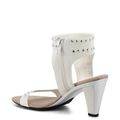 Showgirl / White