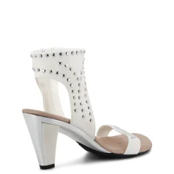 Showgirl / White