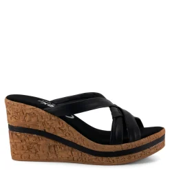 Simona / Black