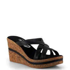 Simona / Black