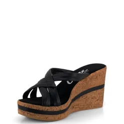 Simona / Black