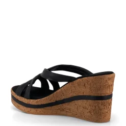 Simona / Black