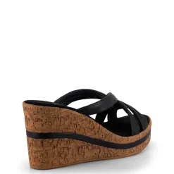 Simona / Black
