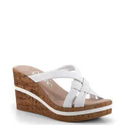 Simona / White