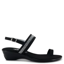 Stela / Black