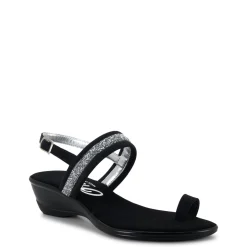 Stela / Black