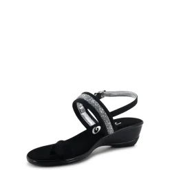 Stela / Black