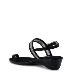 Stela / Black