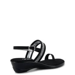 Stela / Black