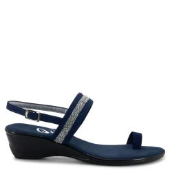 Stela / Navy
