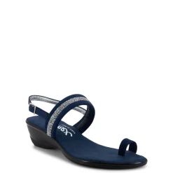Stela / Navy