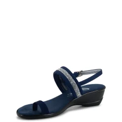 Stela / Navy