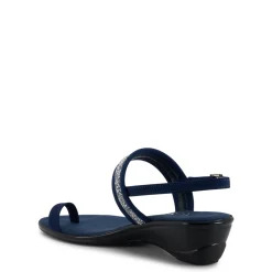 Stela / Navy