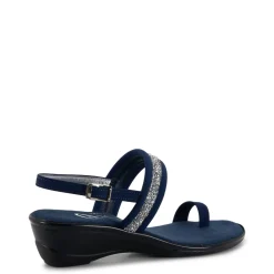 Stela / Navy
