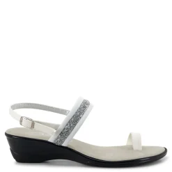 Stela / White