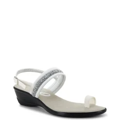 Stela / White
