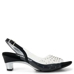 Suzanne / Black