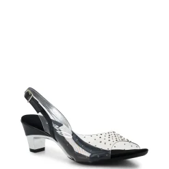 Suzanne / Black