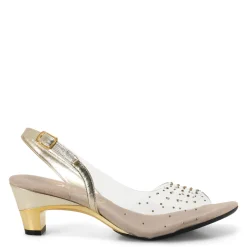Suzanne / Platinum