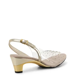 Suzanne / Platinum