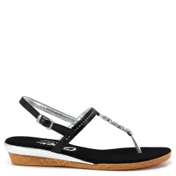 Taylor / Black