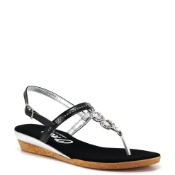 Taylor / Black