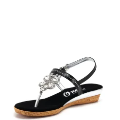 Taylor / Black